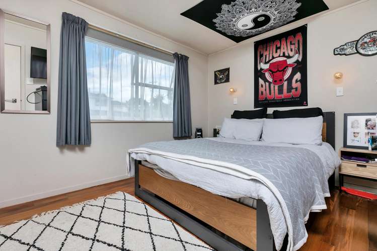 29 Mataroa Road Mount Wellington_13