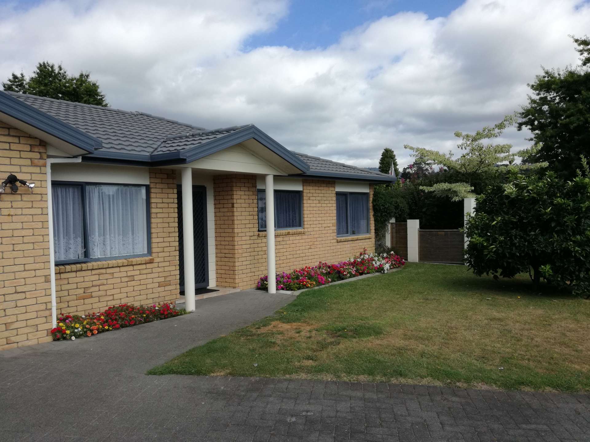 13 Twickenham Close Katikati_0