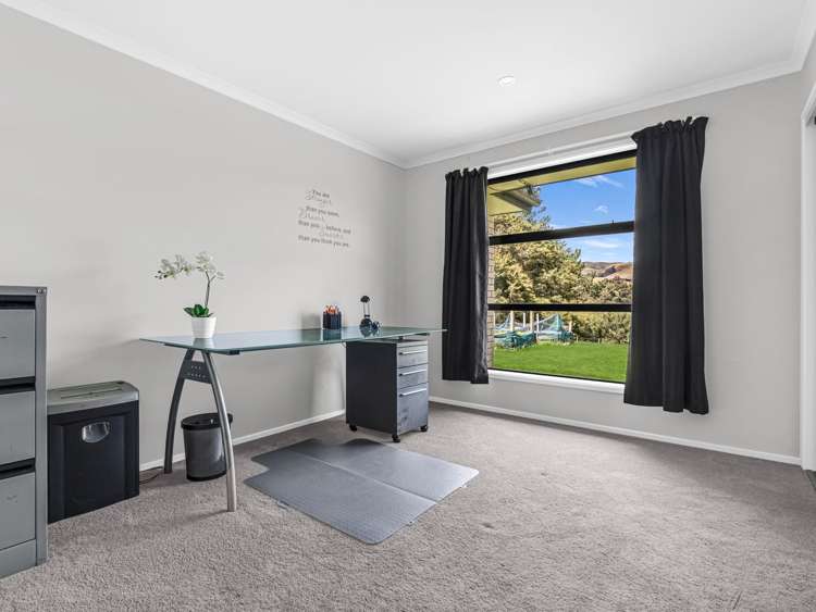 443 Makarau Road Makarau_22