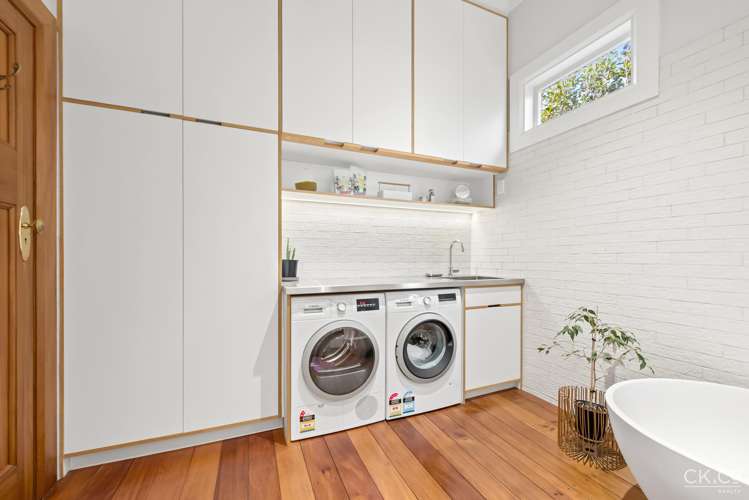 7 Alice Street Alicetown_15