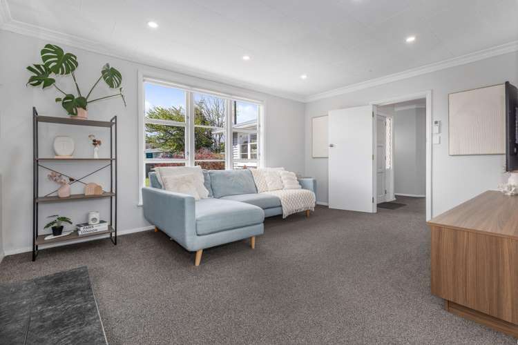 20 Konini Street Levin_6