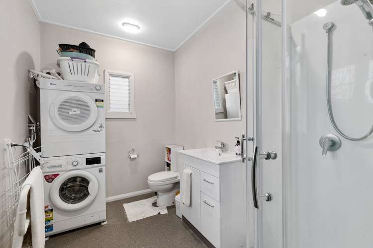 15 Edward Street Te Kuiti_7