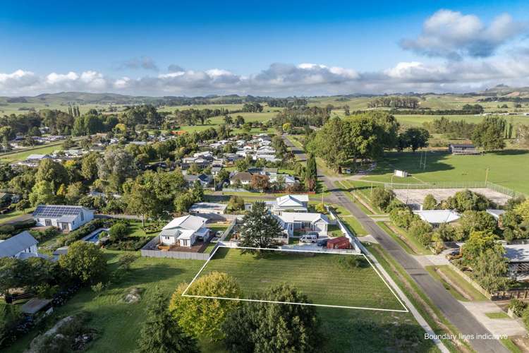 15 Rochfort Street_5