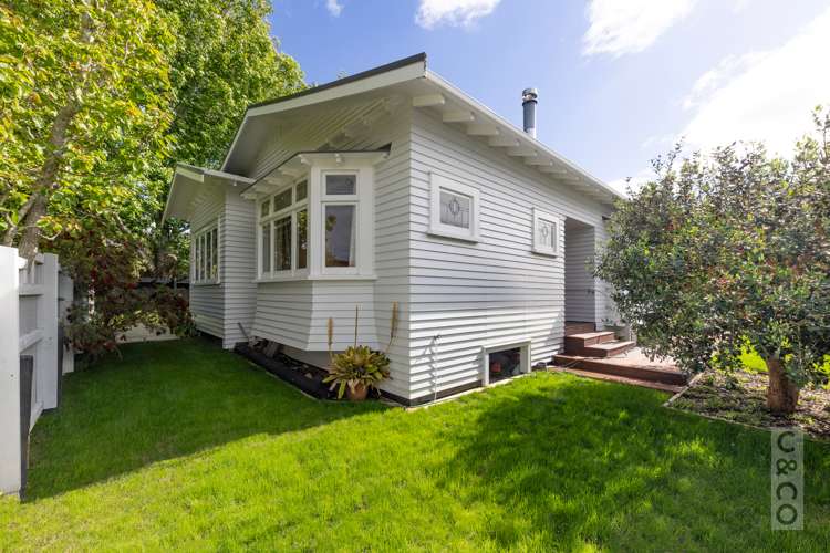 1 Cobblers Lane Riverhead_36