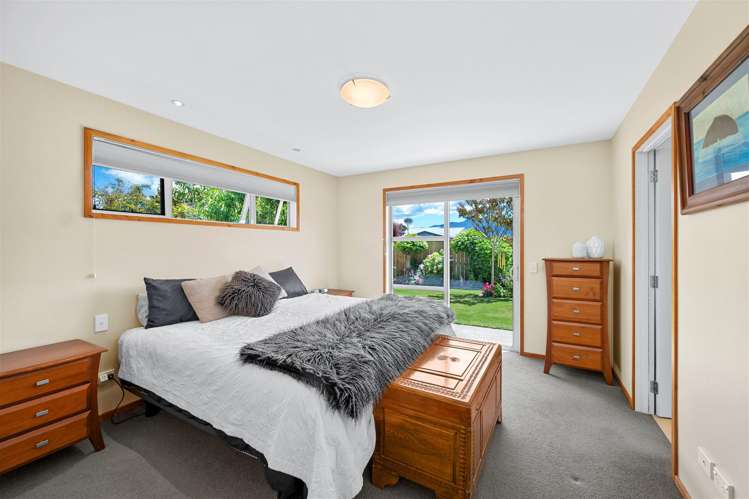 12 Kitakita Grove Motueka_13