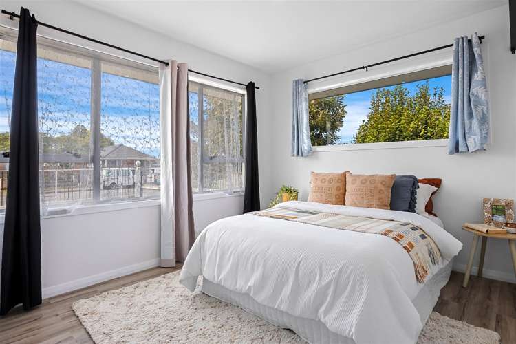 15 Boston Avenue Hornby_9