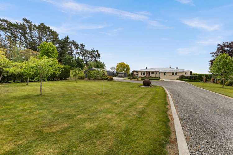 2412 Taihape Road Sherenden_26