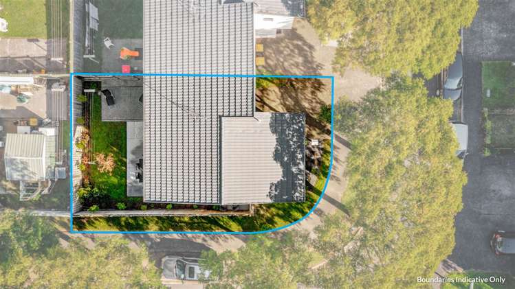 15 Butia Avenue Henderson_21