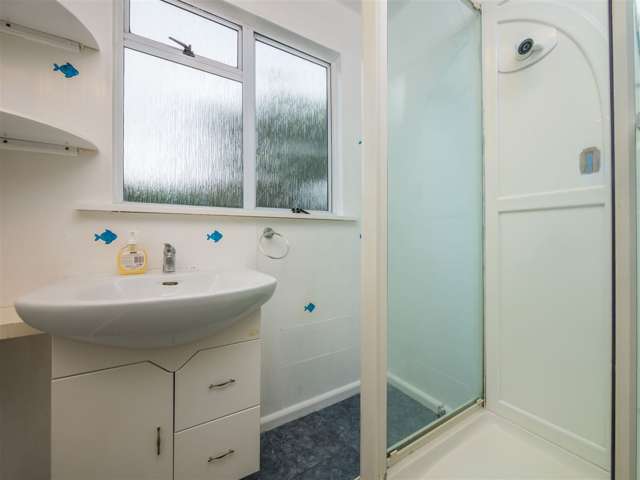 92 Amyes Road Hornby_3