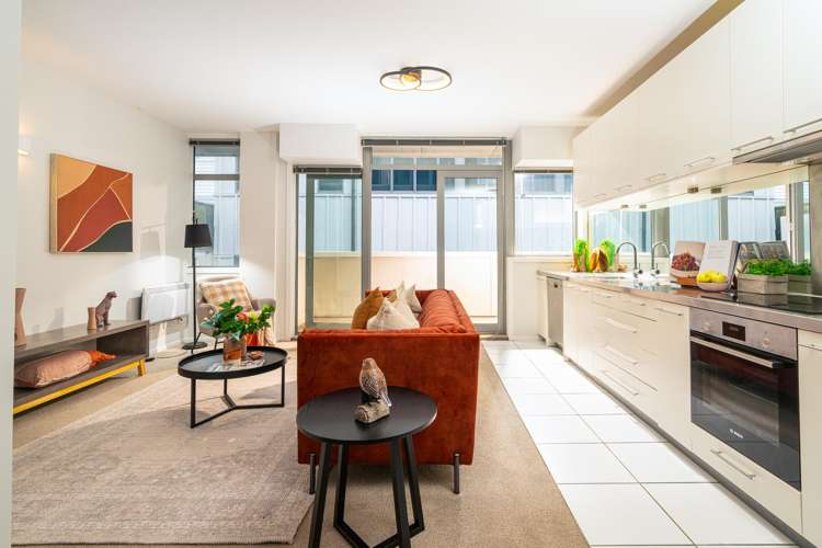 2/20 Garrett Street Te Aro_5