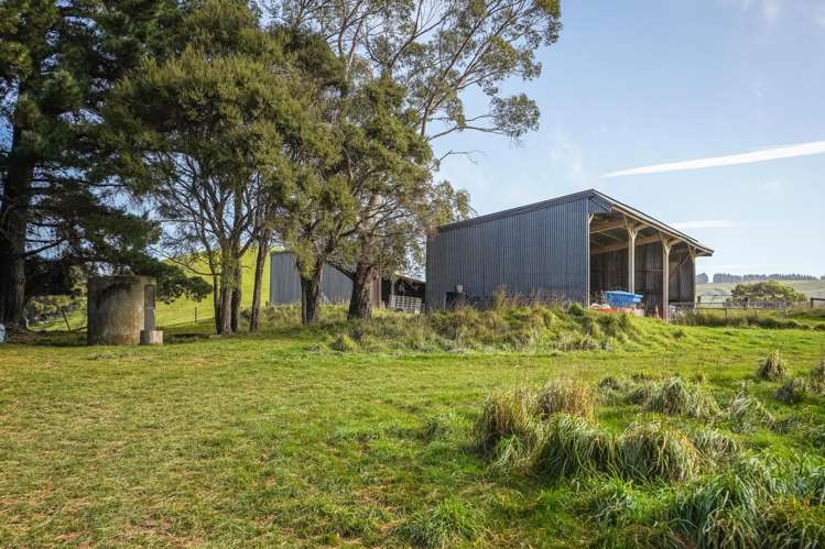 782 Glendhu Road Greta Valley_12
