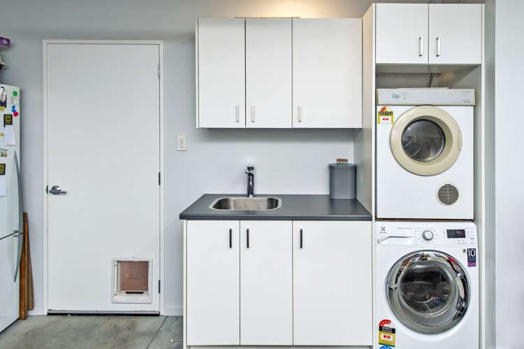 14 Princes Street Springfield_25