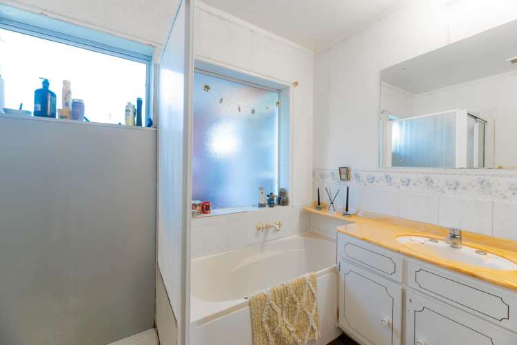 94A Namata Road One Tree Hill_10