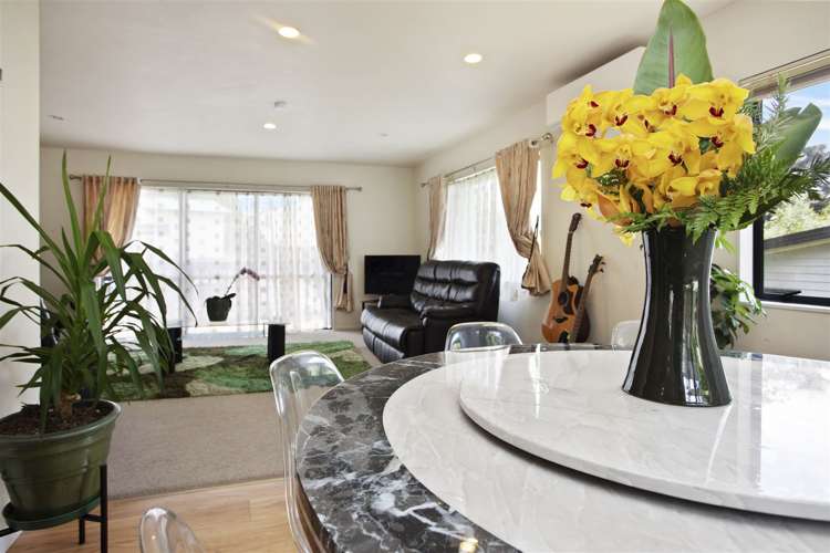 58e Sunnyside Road Sunnyvale_3