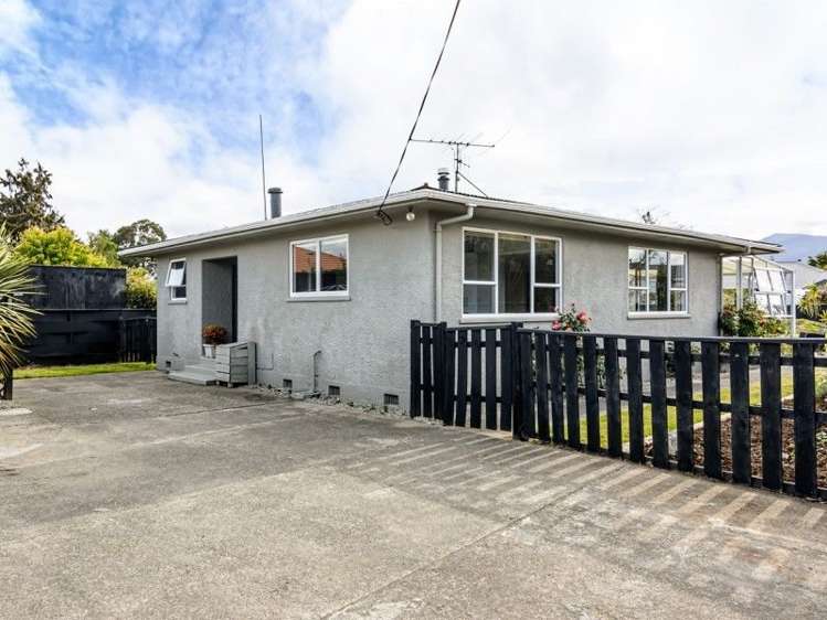 7 Eginton Street Motueka_9