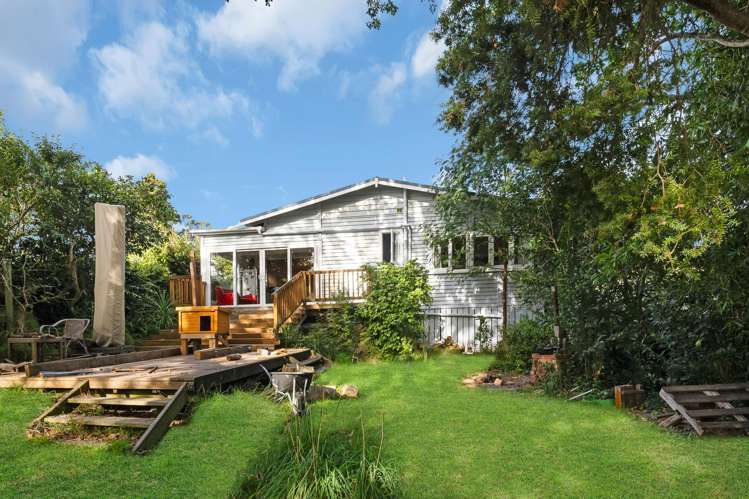 117 Hutchinson Avenue New Lynn_32