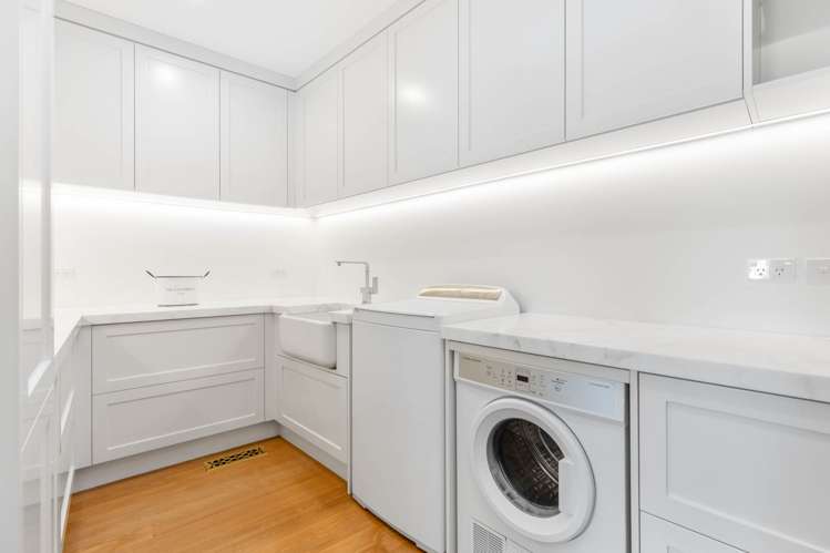 37 Seaview Road Remuera_27