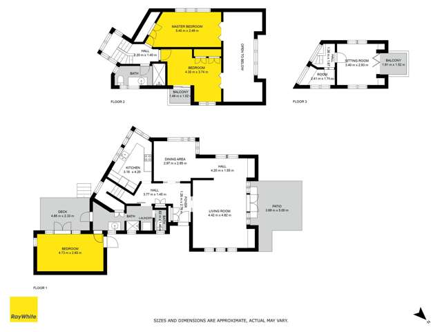 54A Murdoch Road Grey Lynn_1