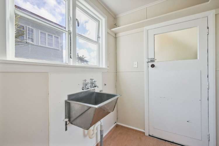 30 Hooker Avenue Bryndwr_17