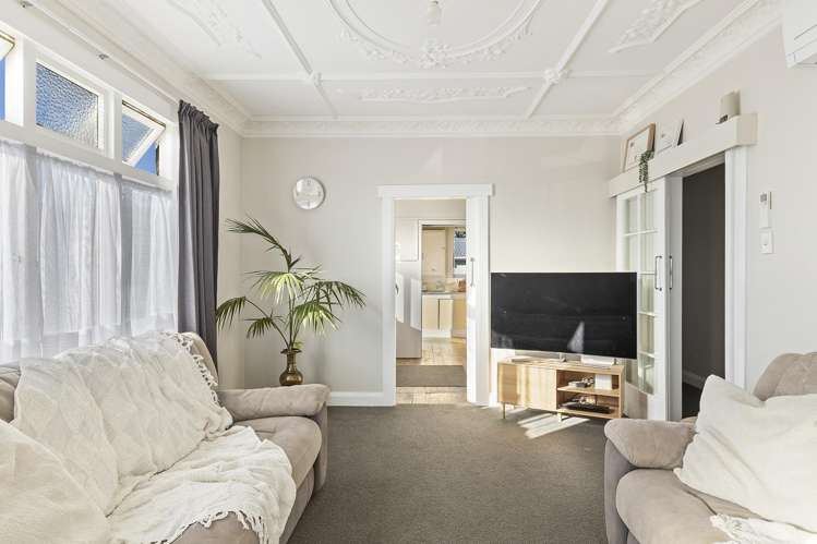 389 Carrington Street_1
