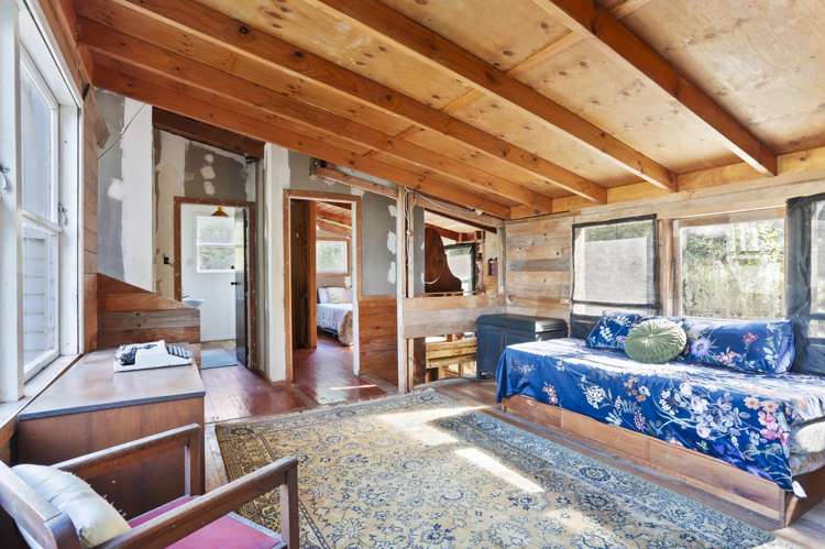 620 South Titirangi Road Titirangi_11