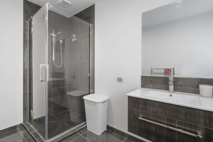 30 Seymour Drive Rolleston_9