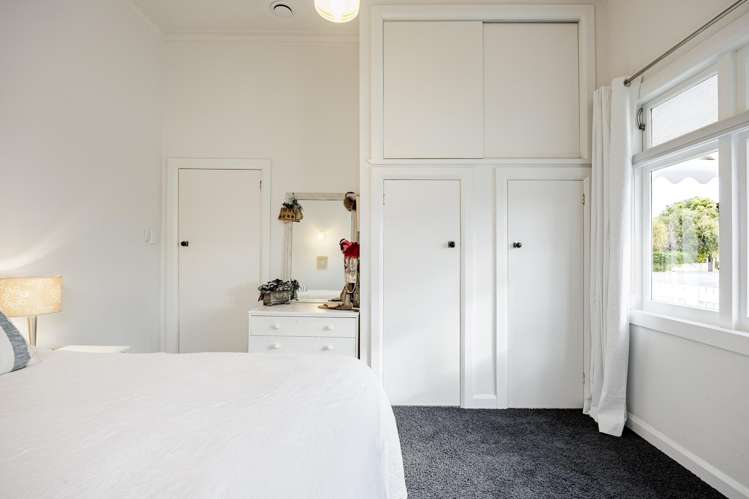 152 Battery Road Ahuriri_9