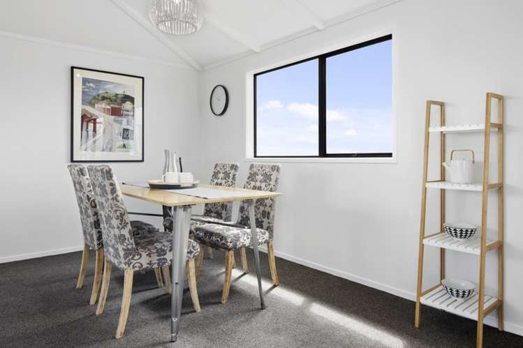 5/463 Blockhouse Bay Road Blockhouse Bay_11