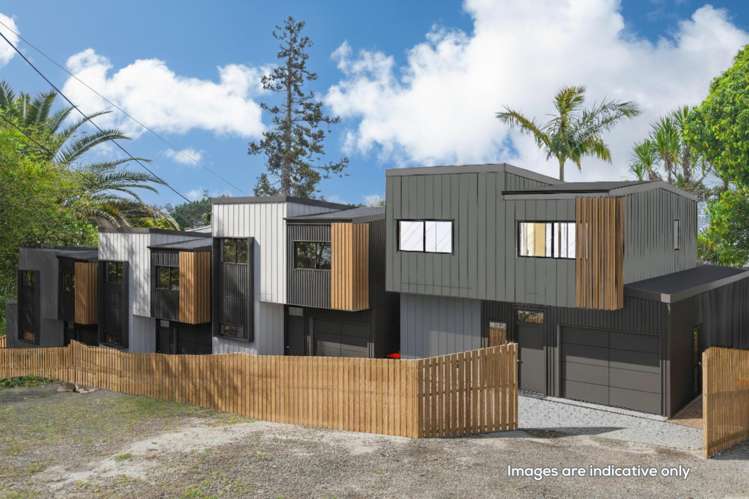 28 Sunnyfield Crescent_4