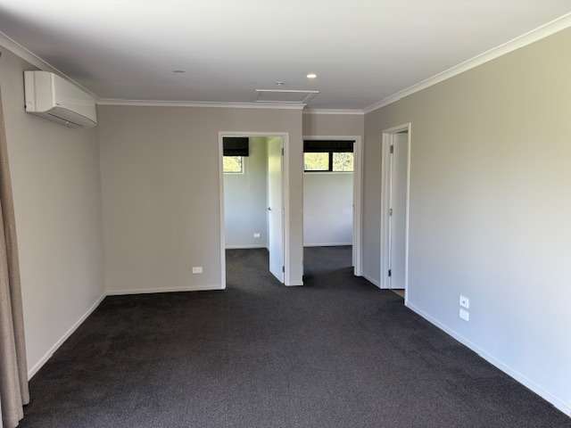 45B Buller Road 10113_2