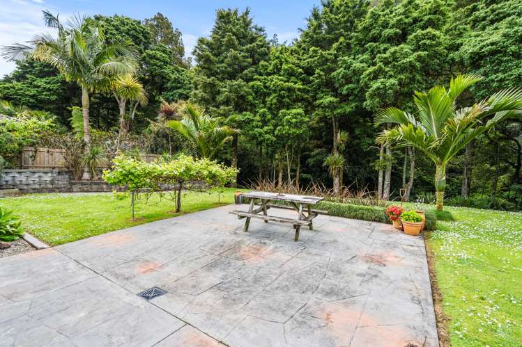 75 Highfield Way Maunu_27