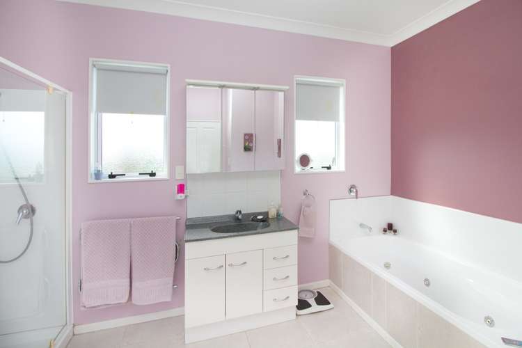 2027 Longburn Rongotea Road Longburn_11