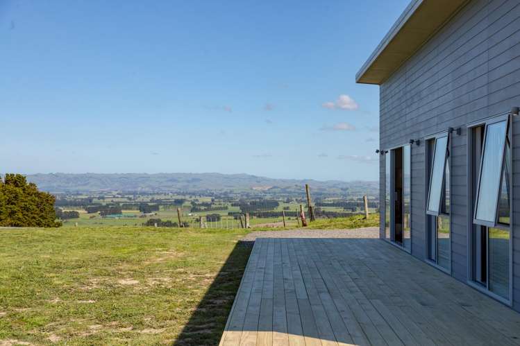91 Chester Park Drive West Taratahi_22