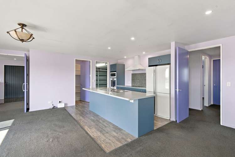 19 The Drive Twizel_4