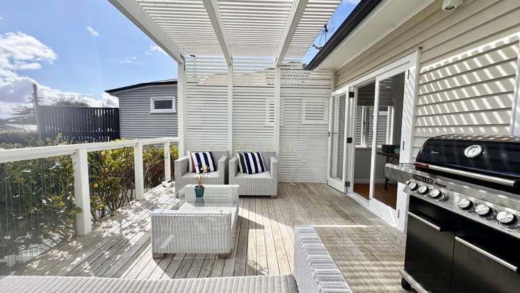 43 Balmain Road Birkenhead_7