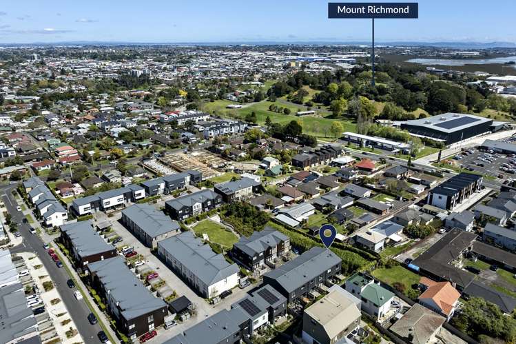 22 Titiko Place Mt Wellington_19