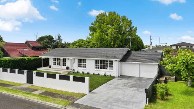 5 Grassy Downs Place Saint Andrews_2