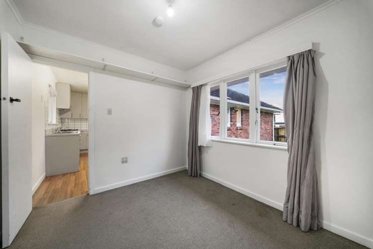 36 May Road Mount Roskill_13