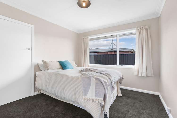 128 Centennial Avenue Alexandra_10