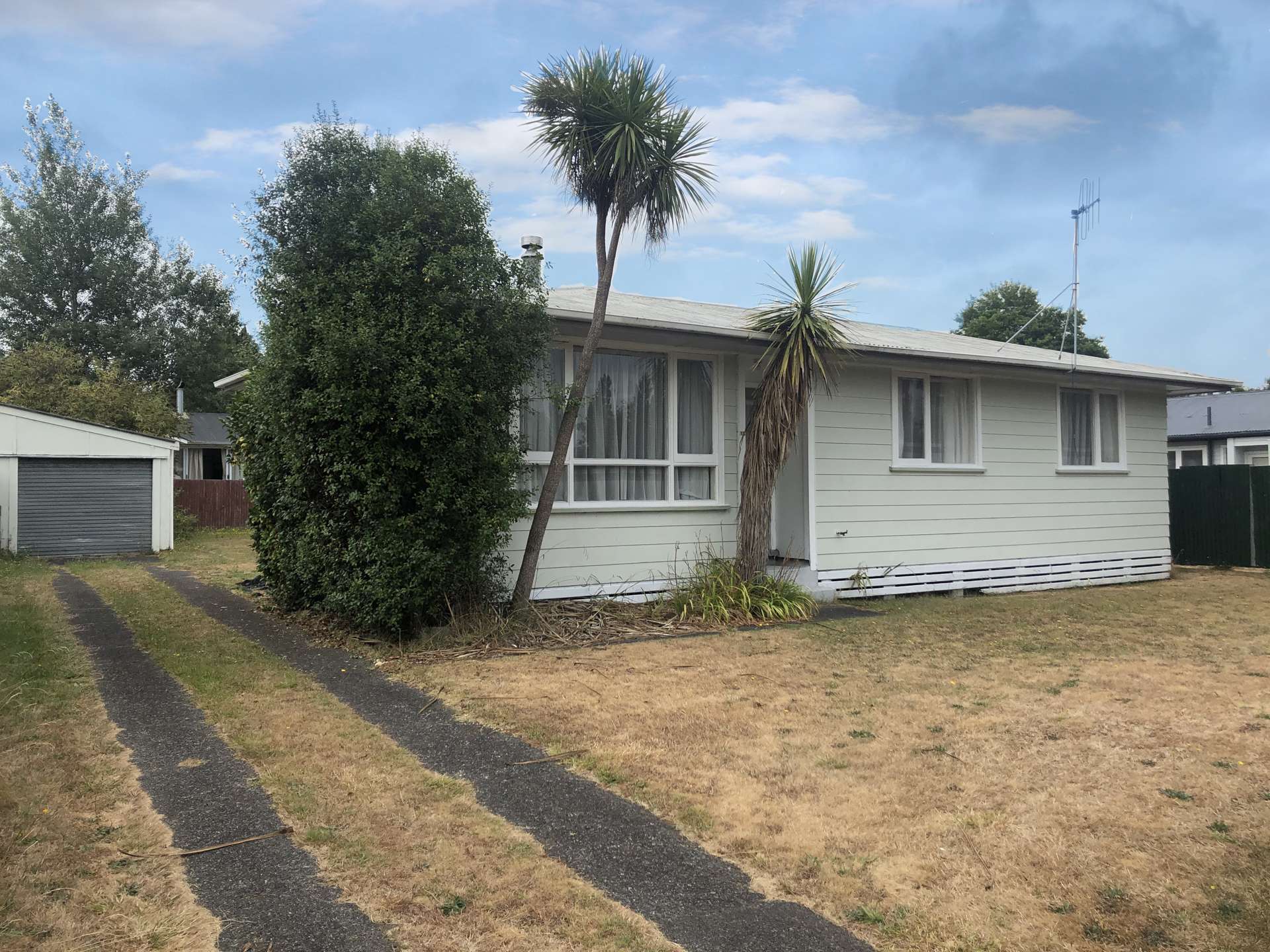 13 Hirangi Road Turangi_0