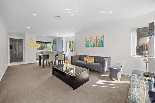 18 Kona Crescent Henderson_3