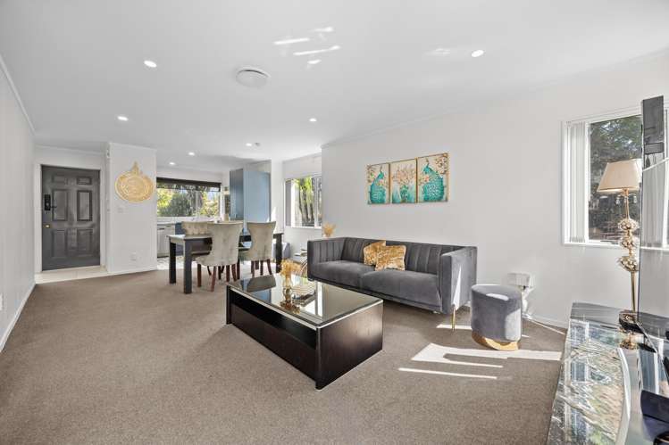 18 Kona Crescent_3
