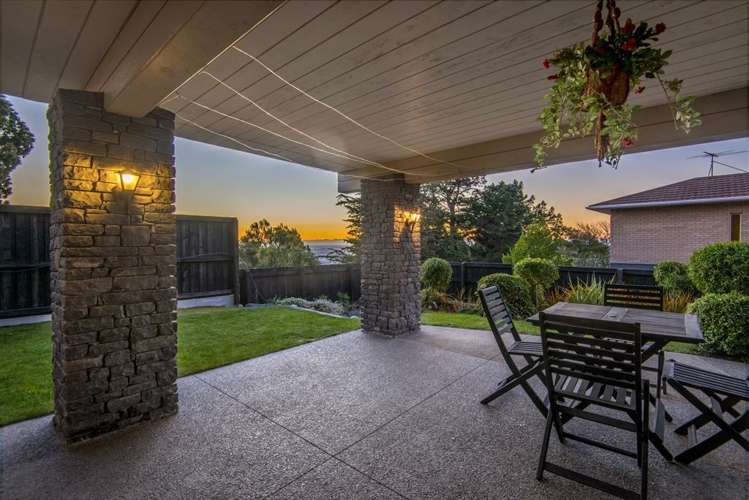 1/31a Huntsbury Avenue Huntsbury_21