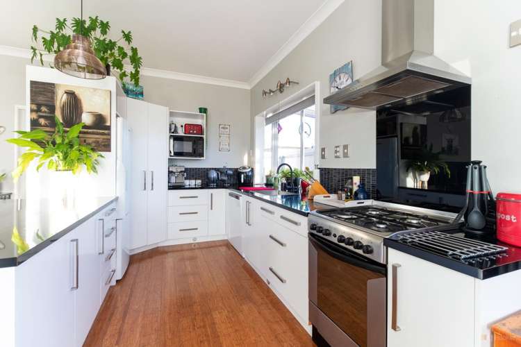 10 Studholme Street Waimate_7