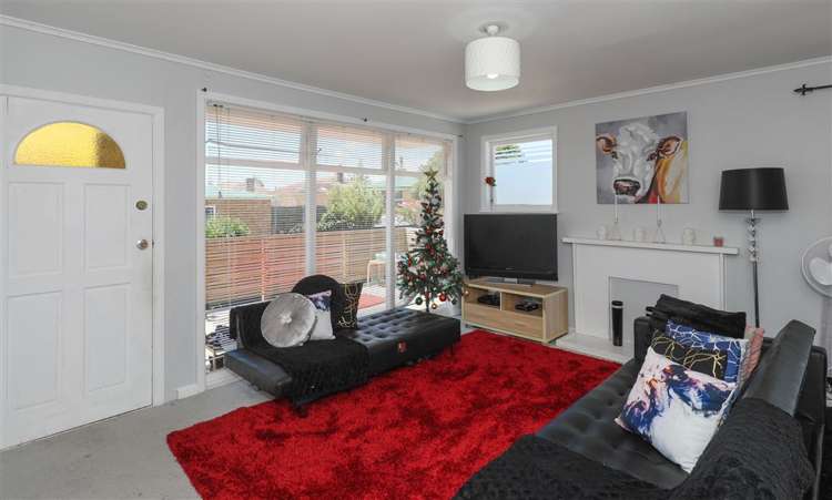 183a Hakanoa Street Huntly_1