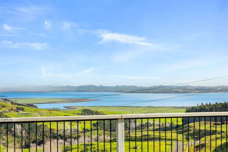 2092b Kaipara Coast Highway Makarau_22