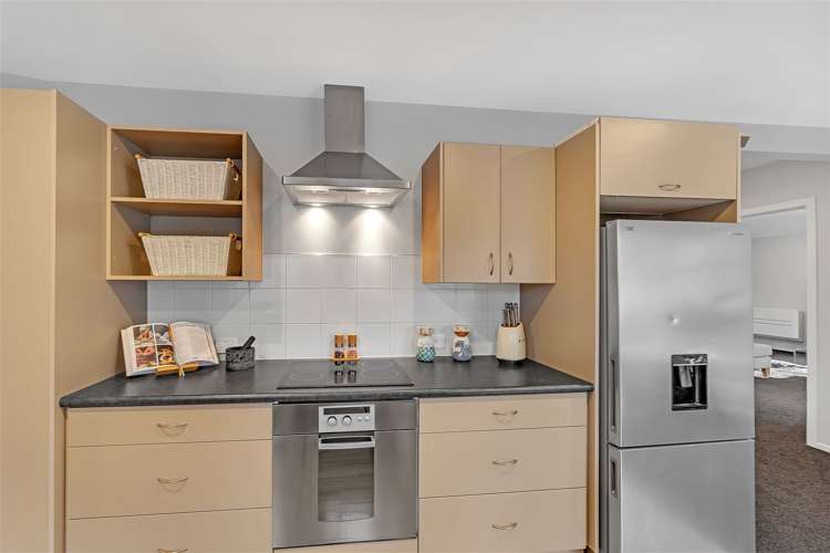 147 Hamilton Avenue Ilam_7