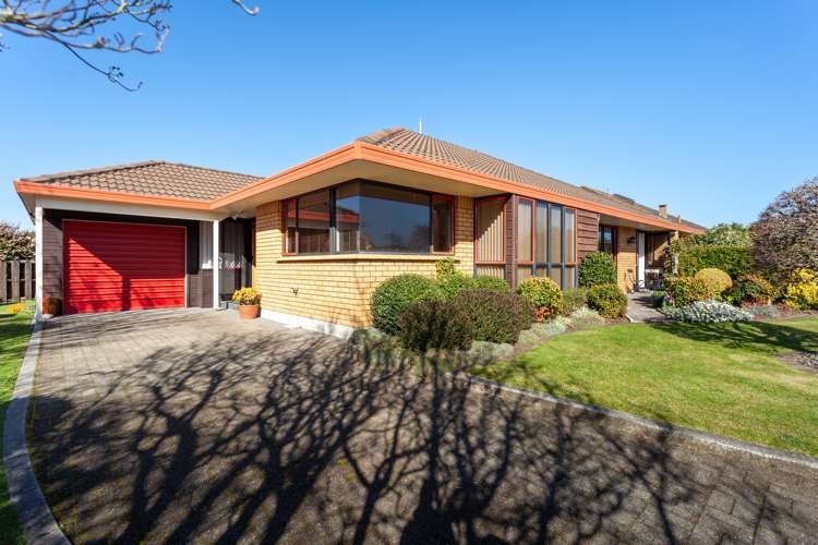 5B Pohutukawa Place Matamata_22