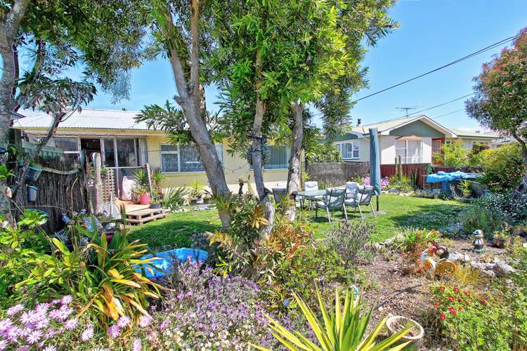 89 King Edward Street Motueka_19