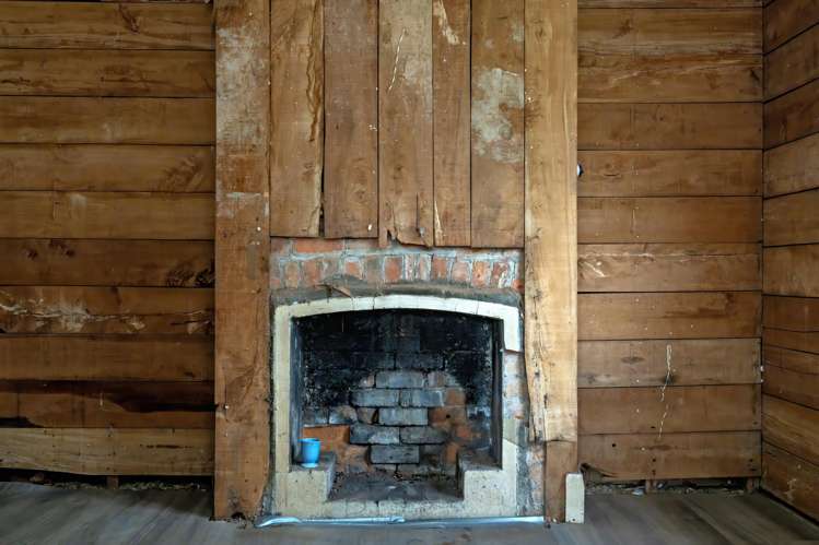 31 Windsor Street Opotiki and Surrounds_14